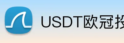 USDT欧冠投注实时 Logo
